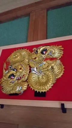 孝之作　「昇龍」 孝之作 「昇龍」 - メルカリ