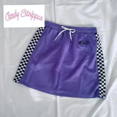 Item thumbnail for item b1f9fadf-2f8e-4641-99fd-76b07569a4b6