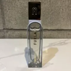 フェンディ テオレマ ウオモ オードトワレ 50ml - メルカリ