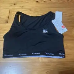 buuu_a♡様 リクエスト 2点 まとめ商品