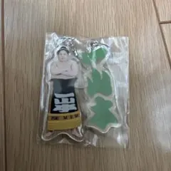 Item thumbnail for item d0528ecf-5bbe-4e84-b7a7-fad22d5a18d2