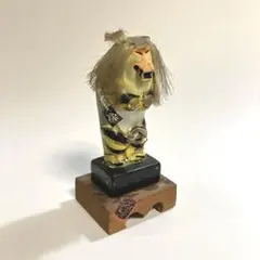 Item thumbnail for item bcb450eb-99d3-40ec-a916-03624a8fd87a