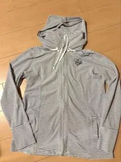 Item thumbnail for item b7006577-4303-418f-b9f3-577972c97788