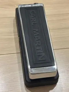 Moollon / VINTAGE WAH ワウぺダル - メルカリ
