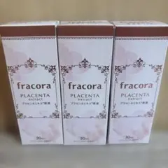 フラコラfracora Rich LAMELLAR CERAMIDE原液30ml | Mercari