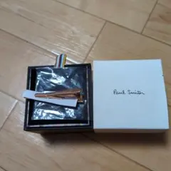 2026年最新】Paul Smith メンズ ネクタイピンの人気アイテム - メルカリ