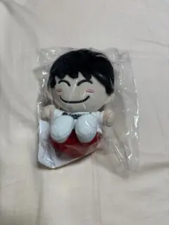 2025年最新】嶋崎斗亜ちびぬいの人気アイテム - メルカリ