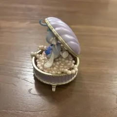 2026年最新】ポケモンセンターぬいぐるみ アシレーヌの人気アイテム