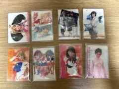 2026年最新】北川景子 セーラームーンの人気アイテム - メルカリ