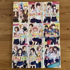 HoneyWorks 小説セット