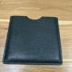 Louis Vuitton タイガ　フロッピーケース