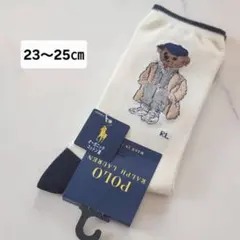 Item thumbnail for item 00da1c04-5d52-4f4d-a44a-f13965eeca87