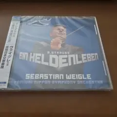 2025年最新】読響 特典CDの人気アイテム - メルカリ