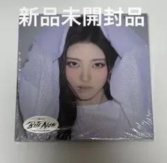 MEOVV アンナ BITE NOW MEOVV ver 新品未開封品