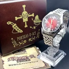 2025年最新】ワンピース 時計 9999の人気アイテム - メルカリ