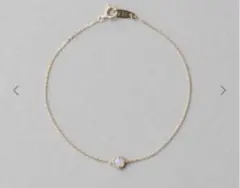 2026年最新】ete オパール ブレスレットの人気アイテム - メルカリ