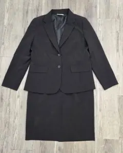 K116 EMMAJAMES レディース スーツ 上下セット サイズLL XL