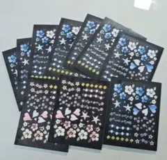 花の子様 リクエスト 2点 まとめ商品