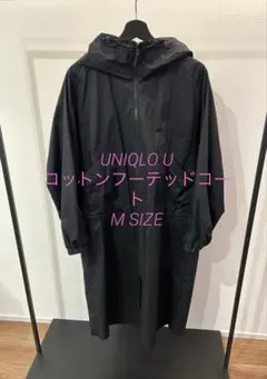 Item thumbnail for item 3771433d-4470-473d-88b1-c6f5bb353728