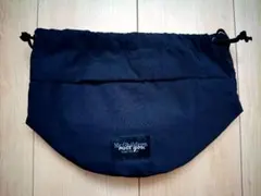 Item thumbnail for item 80de361a-8d02-40c3-8f43-878cf607216f