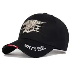 Item thumbnail for item 6003e2c0-d455-40b3-8445-afc8bc8861ce