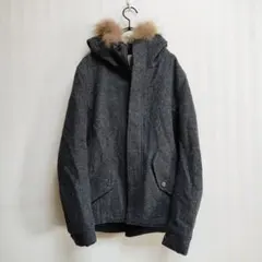 Item thumbnail for item 616f7295-6225-4dd7-b99b-1156ec4a8413