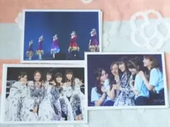 Item thumbnail for item 45f59663-6aa8-4581-9043-82bf1ed2ad71