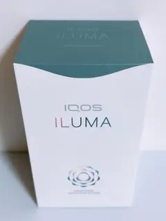 2025年最新】Iqos ネオン 新品の人気アイテム - メルカリ