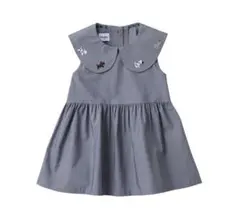 りら(おまとめのみ値下げ○)様 リクエスト 3点 まとめ商品