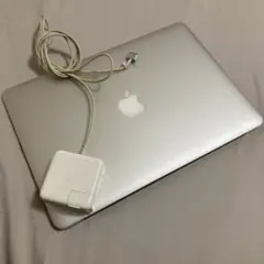 2025年最新】macbook air 2017 ジャンクの人気アイテム - メルカリ