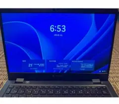 使用極少 美品 dynabook G83/MY Ultra5 16GB 256G 使用極少 美品 dynabook G83/MY Ultra5 16GB 256G - メルカリ