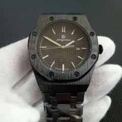 Item thumbnail for item e3968cf4-68ac-4220-9318-68c5ce7c5c9e