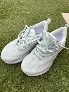 2025年最新】Novablast5の人気アイテム - メルカリ