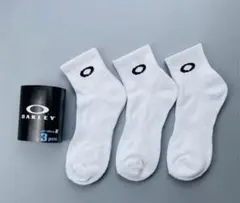 Item thumbnail for item 711160b9-514a-4450-b0aa-869171572271