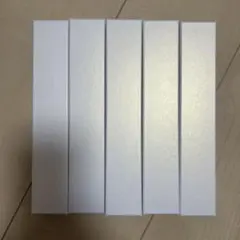 Item thumbnail for item 10432843-c65b-40fa-958c-525e2fac7ce9