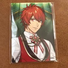 ふゆ様 リクエスト 3点 まとめ商品