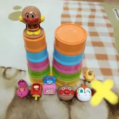 Item thumbnail for item f5c23500-56f6-4bda-bc19-425a4a4ffa1c