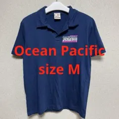 Ocean Pacific ポロシャツのサムネイル