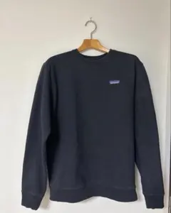 パタゴニア スウェット