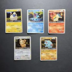 2025年最新】ハートゴールド ソウルシルバーの人気アイテム