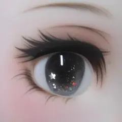 Item thumbnail for item 06fced89-d23f-4416-b555-911a254d2d9b