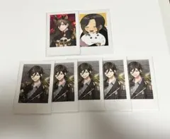 Item thumbnail for item 5b0074cc-d462-46d5-b51c-2d9e1db192c5