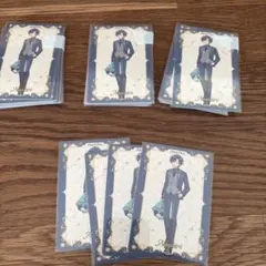 Item thumbnail for item 9d1d089d-f968-43e4-b900-c7b7517ad98b