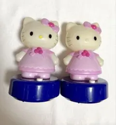 Item thumbnail for item b7f6f859-34ae-454e-a31a-08135767ec3e