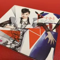 DJ KAORU様 リクエスト 3点 まとめ商品