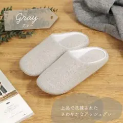 Item thumbnail for item 164bfedf-0419-4745-bbbc-58fcea32d80c