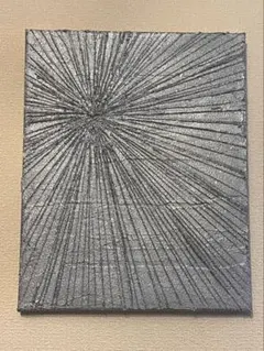 Item thumbnail for item d0f95cad-8bd2-45bb-a973-0eb8b867b983