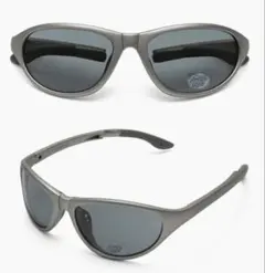 2026年最新】モンベル トレッキンググラスの人気アイテム - メルカリ