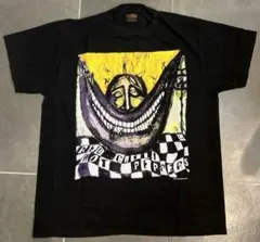 Item thumbnail for item 02931c57-3942-4acf-b5dd-2074713b061c