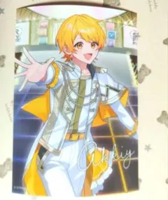 みく様 リクエスト 2点 まとめ商品